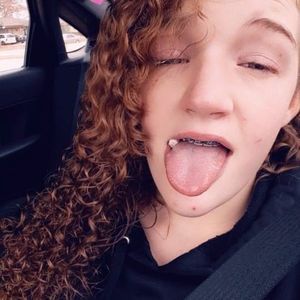 Meet your Posher, Layla